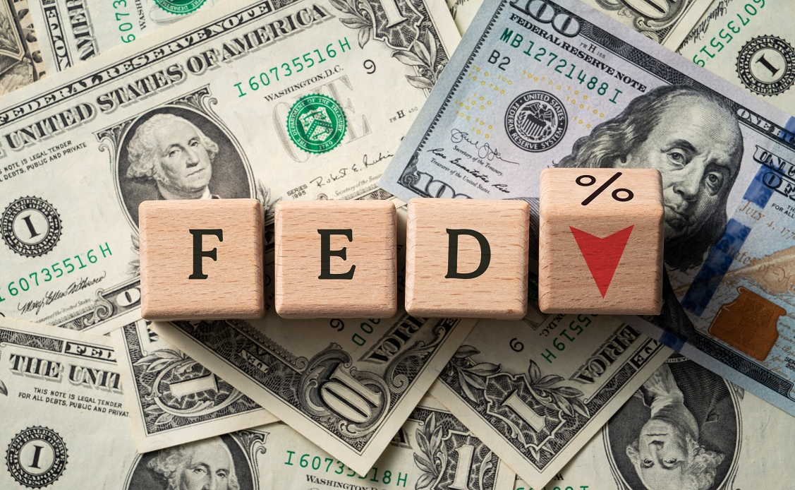 MUFG Research: Dù cho Fed có chọn bắt đầu nhẹ nhàng với 25 bps, việc tăng tốc độ cắt giảm lãi suất chỉ còn là vấn đề thời gian!