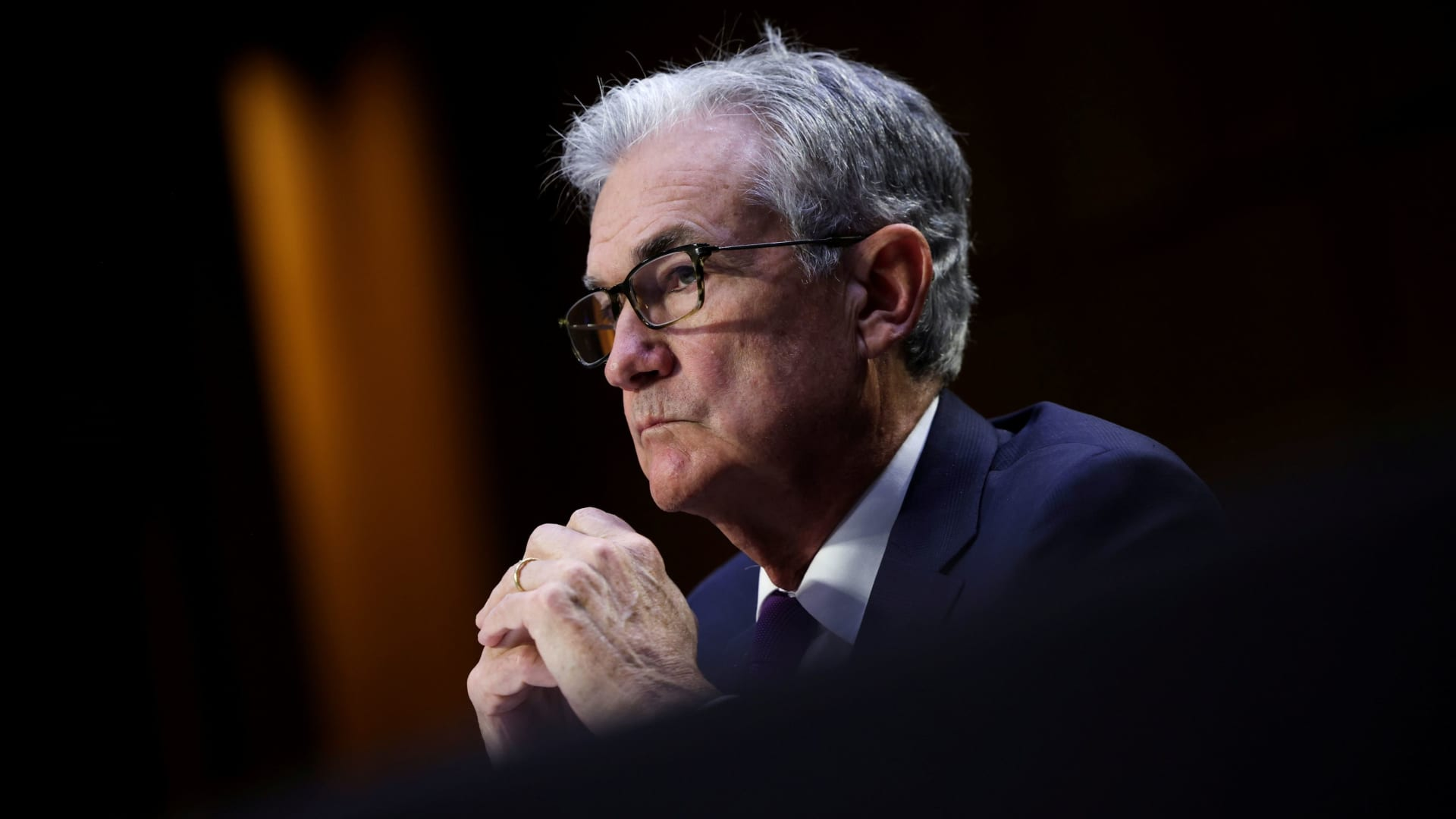 MUFG Research: Kỳ vọng về quyết định lãi suất của FOMC “biến ảo khôn lường”; lạm phát không phải là lý do để BoE thực hiện một cú "quay xe" bất ngờ