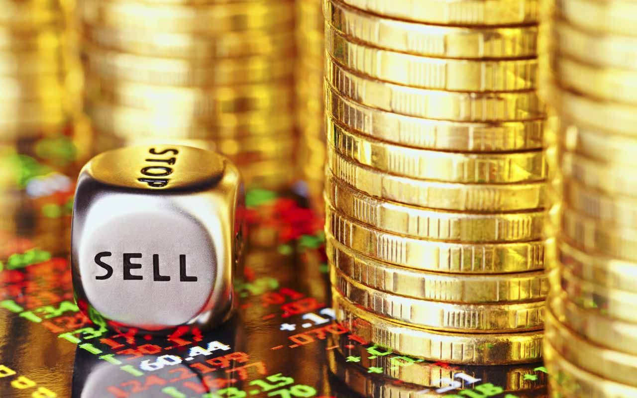 Westpac IQ: “Buy the Rumor, Sell the News” lên đến đỉnh điểm, thị trường đi tàu lượn sau quyết định lãi suất của Fed