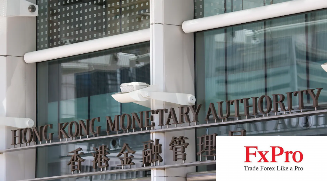Chỉ số Nikkei của Nhật Bản dẫn đầu đà tăng trên thị trường châu Á-Thái Bình Dương