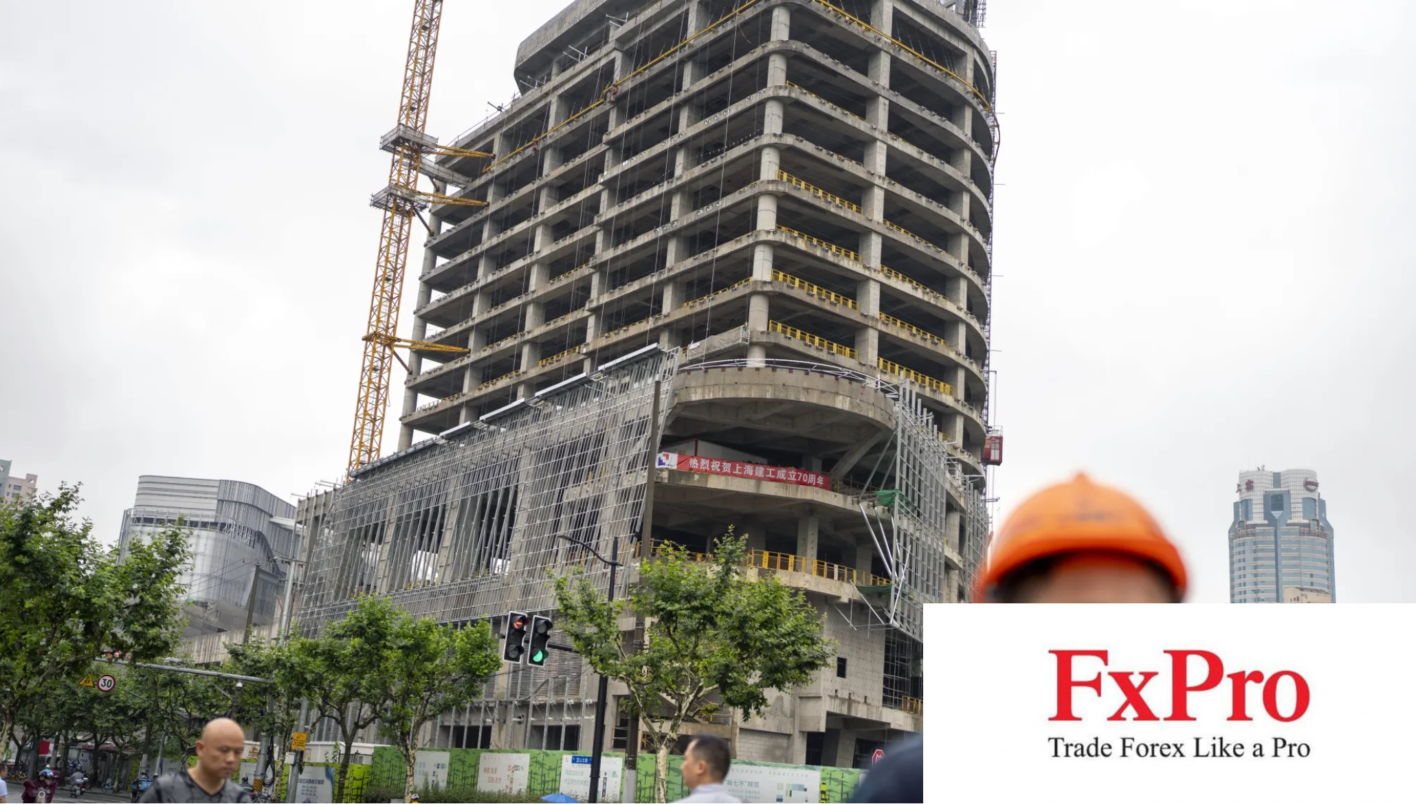 Chi tiêu ngân sách Trung Quốc tiếp tục suy giảm, sức khỏe nền kinh tế trở nên đáng lo ngại