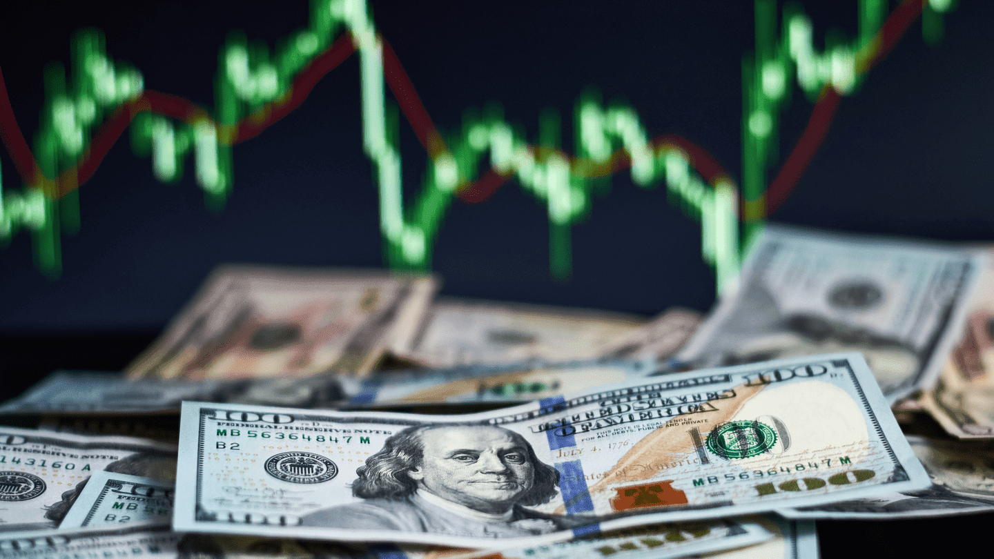 MUFG Research: “Mổ xẻ” những tác động của lần cắt giảm lãi suất đầu tiên đến USD và thị trường FX nhìn từ góc độ lịch sử