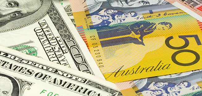Nhận định AUD/USD: Đà tăng bất ngờ nhờ PBoC bơm thanh khoản, thách thức dữ liệu PMI suy yếu