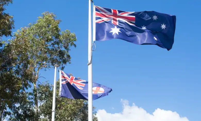 Australia is ambitious to become a fully circular economy by 2030 – TexSPACE Today