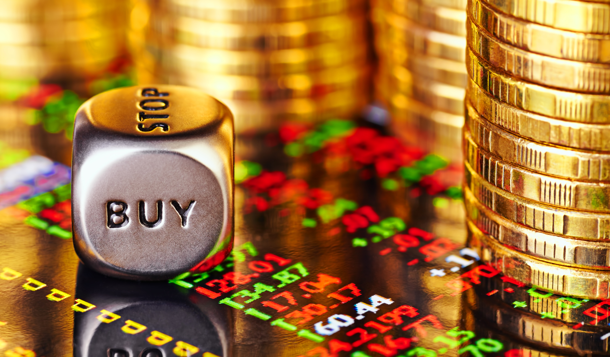 Westpac IQ: Chứng khoán, vàng lập đỉnh mới; NZD và AUD thế chân JPY trở thành ngôi sao sáng trong nhóm G10