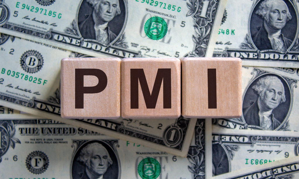 Danske Bank Research: Chờ đón số liệu PMI dịch vụ ISM của Mỹ; "tuần trăng mật" trên thị trường chứng khoán Trung Quốc liệu đã đến hồi kết?