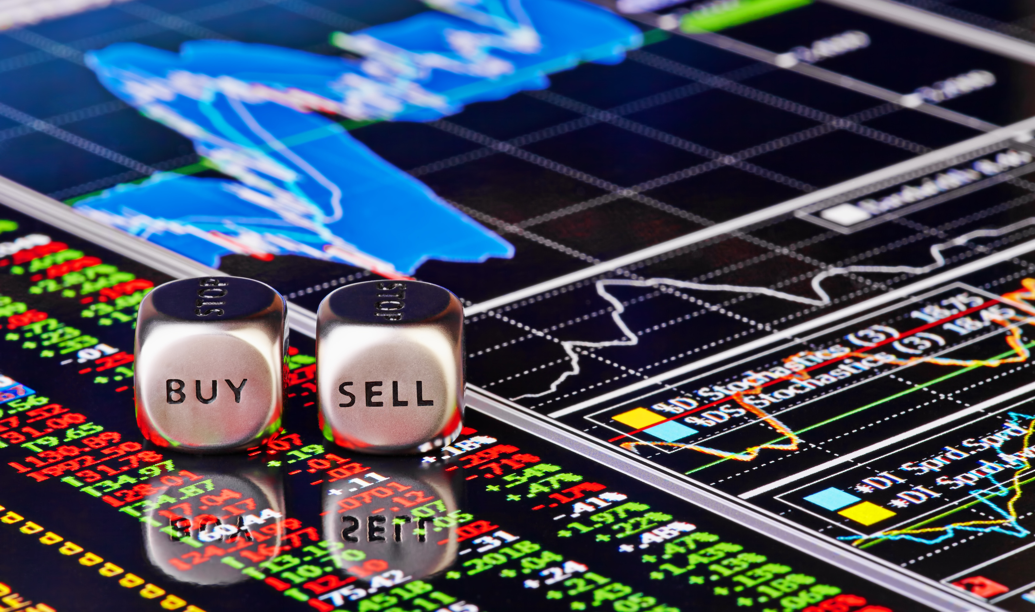 Westpac IQ: Điểm nóng 24h - Báo cáo việc làm ADP khả quan, USD khẳng định vị thế trong khi JPY trượt dốc không phanh