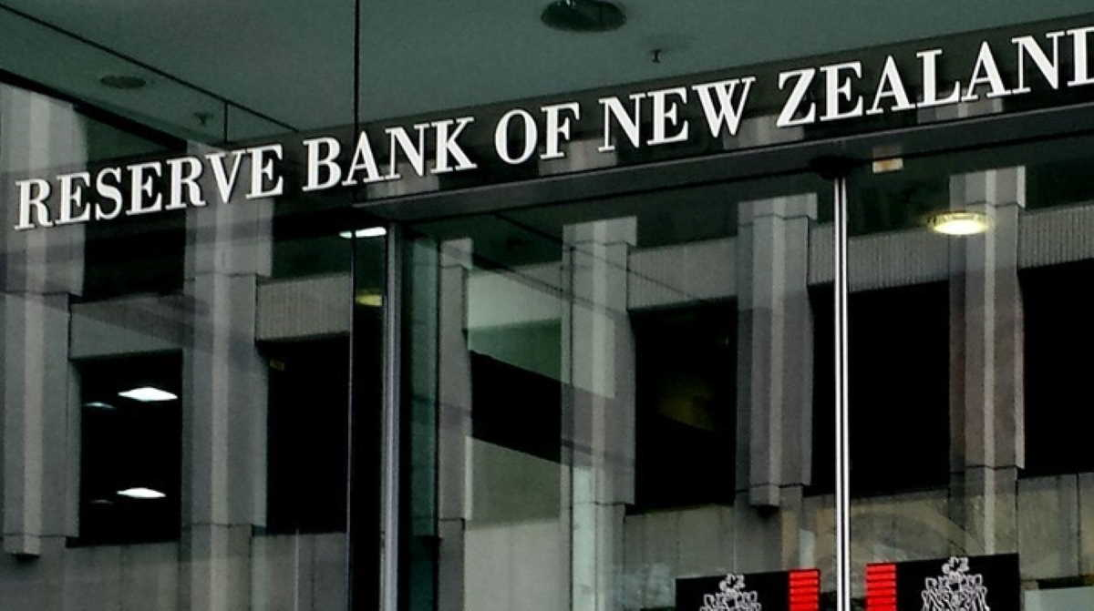 Orr của RBNZ: Dự kiến ​​lạm phát sẽ quay trở lại mức mục tiêu