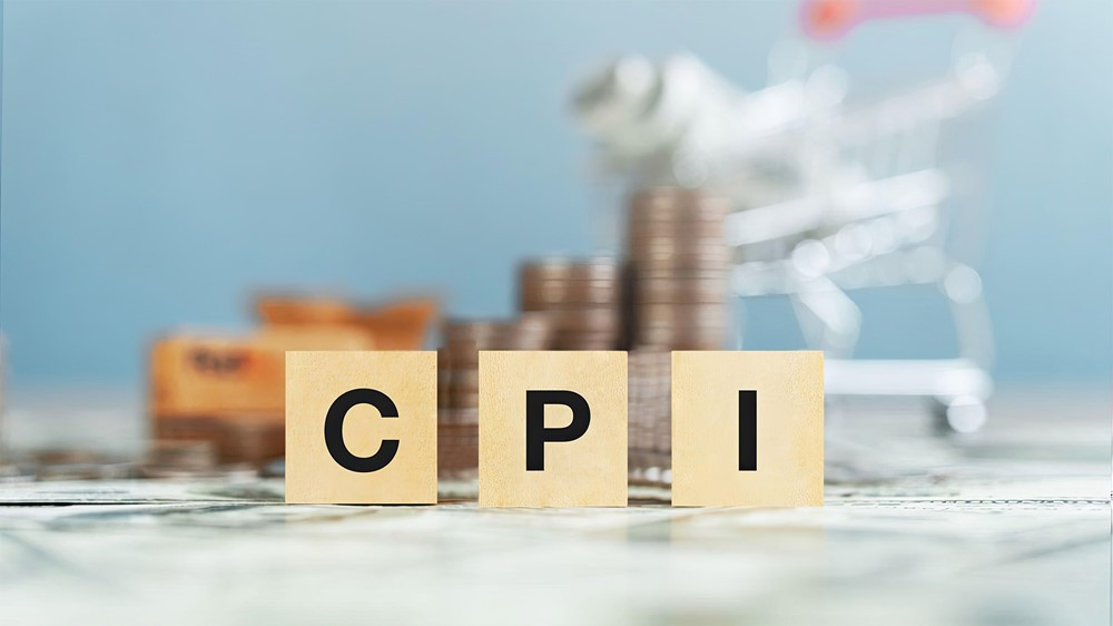 Lạm phát Mỹ hạ nhiệt, CPI tháng 7 chỉ tăng 2,9%: Fed có khả năng cắt giảm lãi suất vào tháng 9