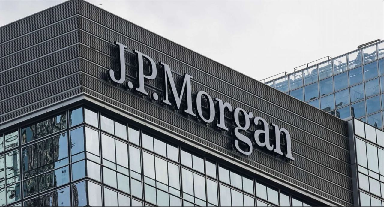 Chiến lược giao dịch FX JPMorgan Tokyo 09.10.2024: Short AUDJPY khối lượng nhỏ, chú ý cắt lỗ thật chặt