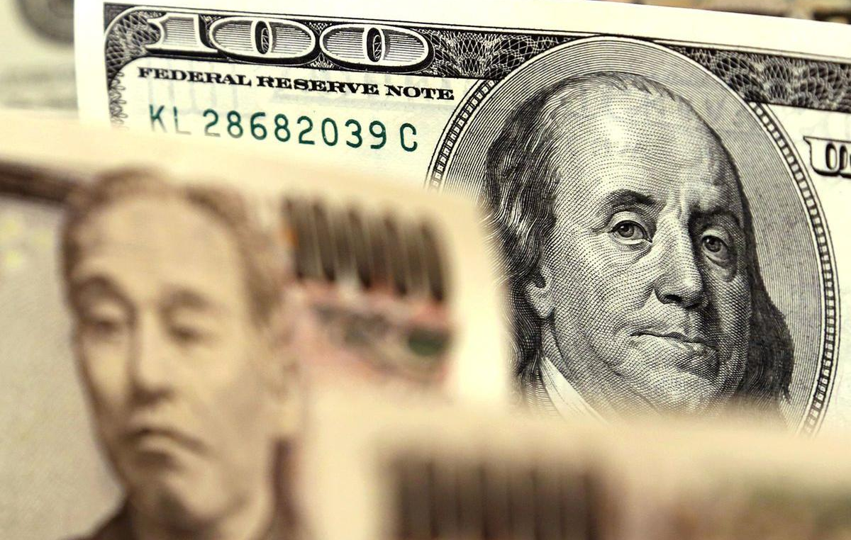 MUFG Research: USD/JPY 'đóng quân' gần mốc 150.00, chờ đợi tín hiệu từ báo cáo CPI tháng 9 của Mỹ