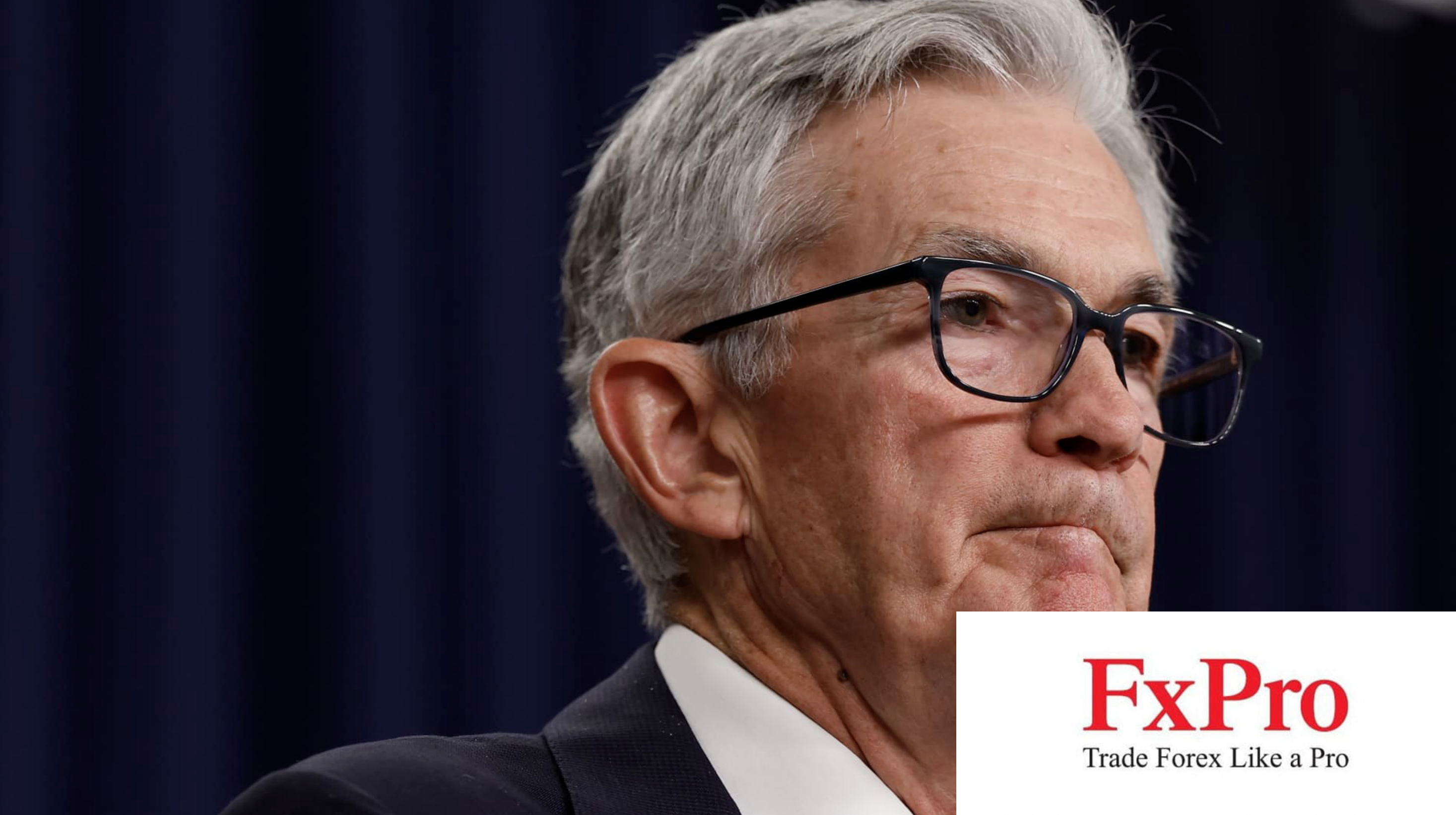 Biên bản cuộc họp FOMC tháng 9: Các quan chức Fed bất đồng về mức cắt giảm lãi suất