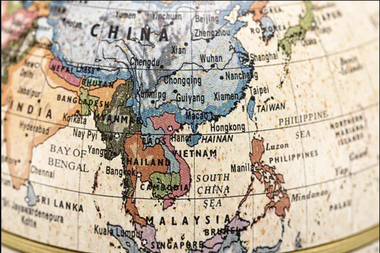 MUFG Research - Asia FX: CPI Mỹ và chính sách Trung Quốc là tâm điểm thị trường hôm nay