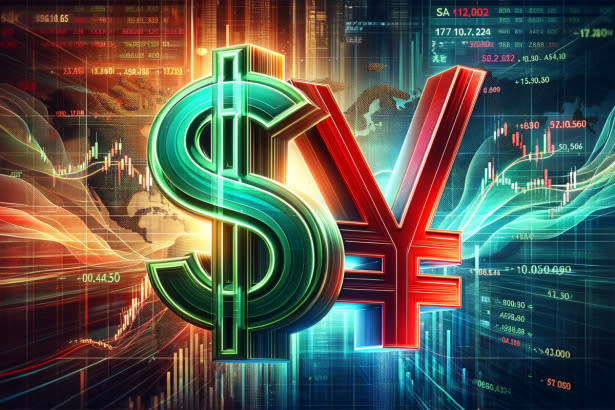 USD/JPY Forecast – US Dollar Continues to Break Higher Against The Yen