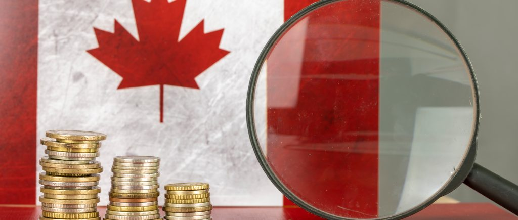 What Could CPI Reading reflect about Canadian Economy, CAD? – Noor Trends