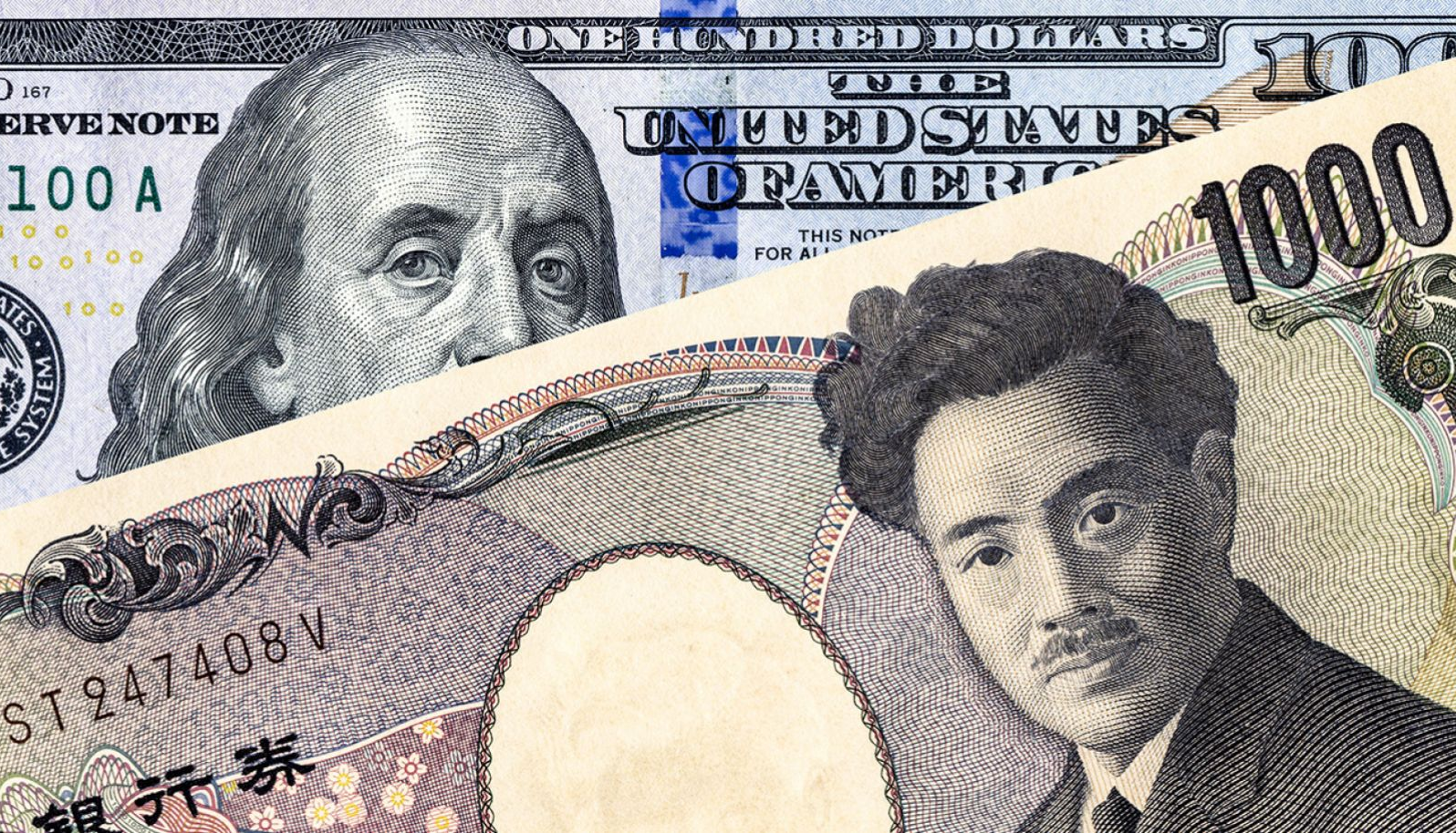 Danske Bank Research: Báo cáo JOLTs bắn phát súng khai cuộc; USD/JPY tăng "nóng" đưa câu chuyện can thiệp ngoại hối trở lại thị trường