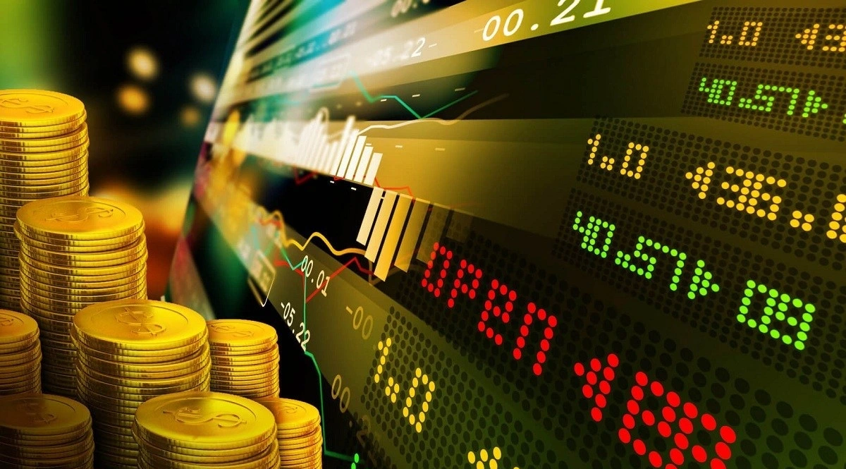 Westpac IQ: Vàng, chứng khoán "ngạo nghễ" trên đỉnh cao; AUD/USD xuyên thủng 0.6580, ngó lơ thông tin hỗ trợ liên quan đến Trung Quốc