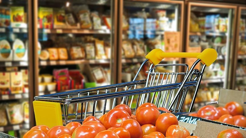 Euro area consumer confidence falls in February