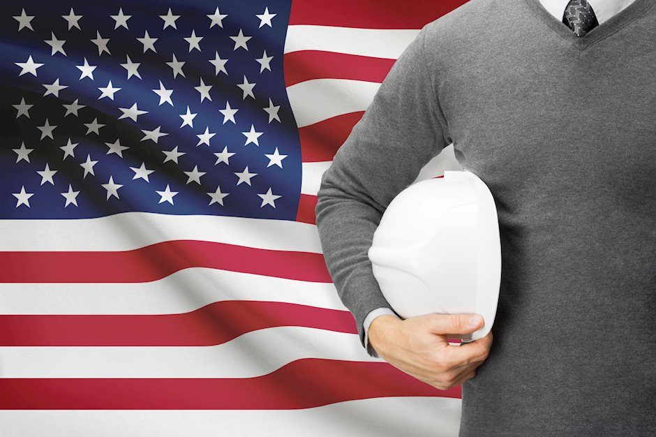 ADP Non-Farm Employment Change Disappoints; USD Unmoved | FP Markets