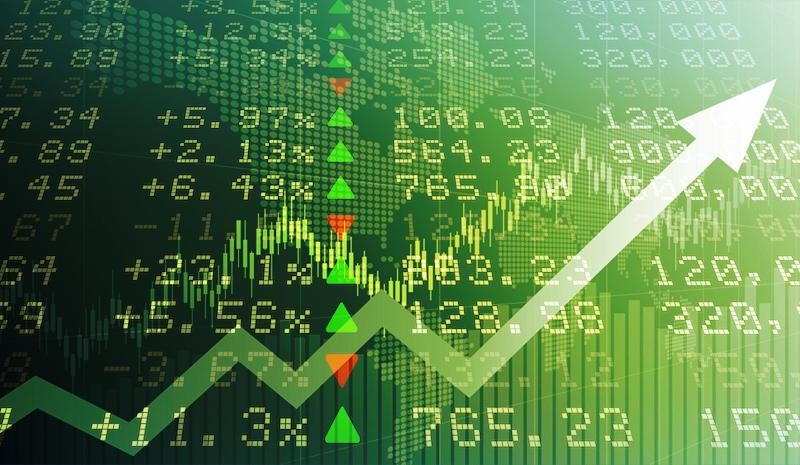 MUFG Research: EUR/USD và JPY trong mắt bão - Khi Chính trị Đức, Chính sách thương mại Mỹ và Chính sách của Fed,BoJ đan xen