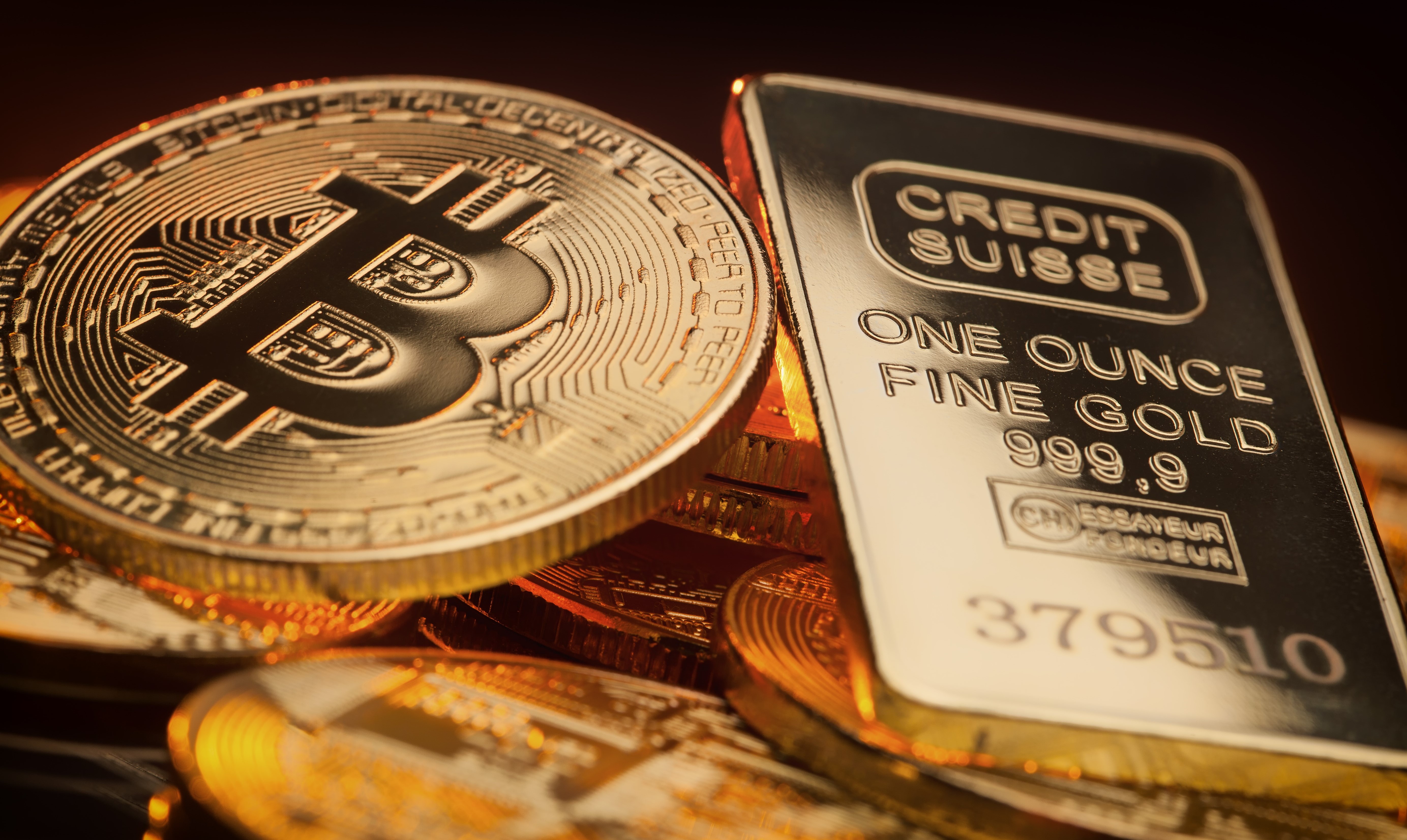 Hiệu ứng Trump thổi bùng thị trường! Bitcoin đang trên con đường chinh phục đỉnh 100,000 USD?
