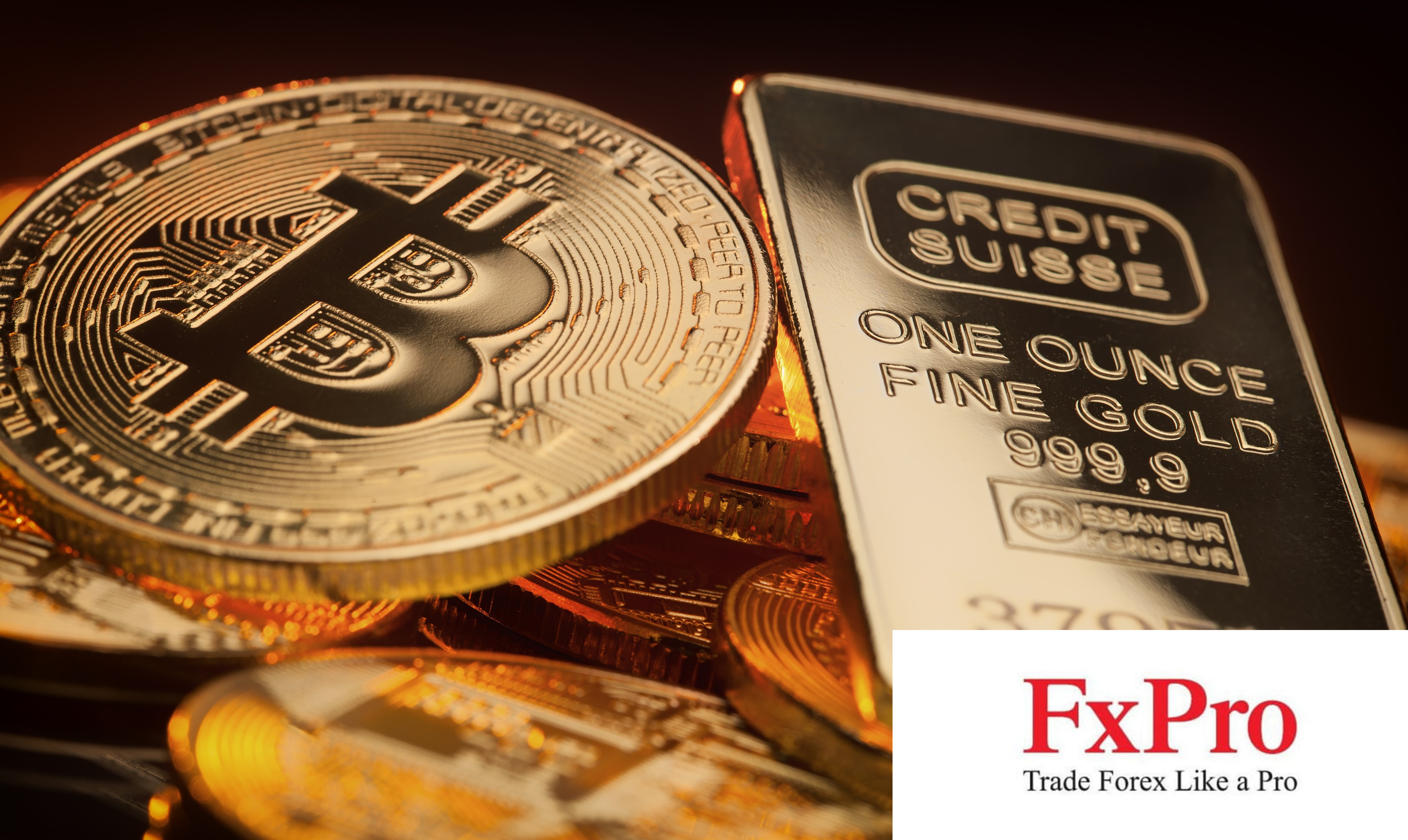 Đợt đáo hạn quyền chọn khổng lồ: Con đường thần tốc đưa Bitcoin tới 100,000 USD!