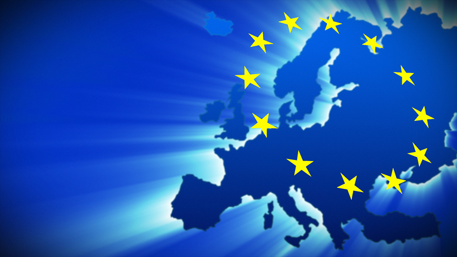 Danske Bank Research: "Cơn bão" dữ liệu Eurozone đổ bộ
