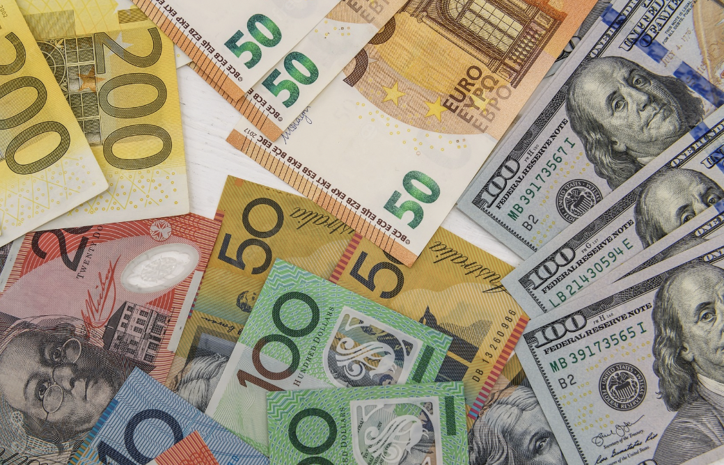 AUD/JPY áp sát mốc 100.50: Tín hiệu đảo chiều từ đường EMA 9 ngày?