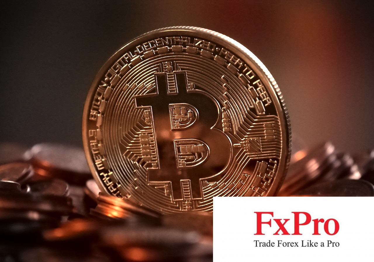Tổng nắm giữ của các quỹ ETF Bitcoin tại Mỹ lần đầu tiên vượt mức 100 tỷ USD!!!