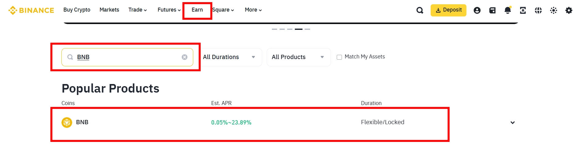 thena the token binance 2