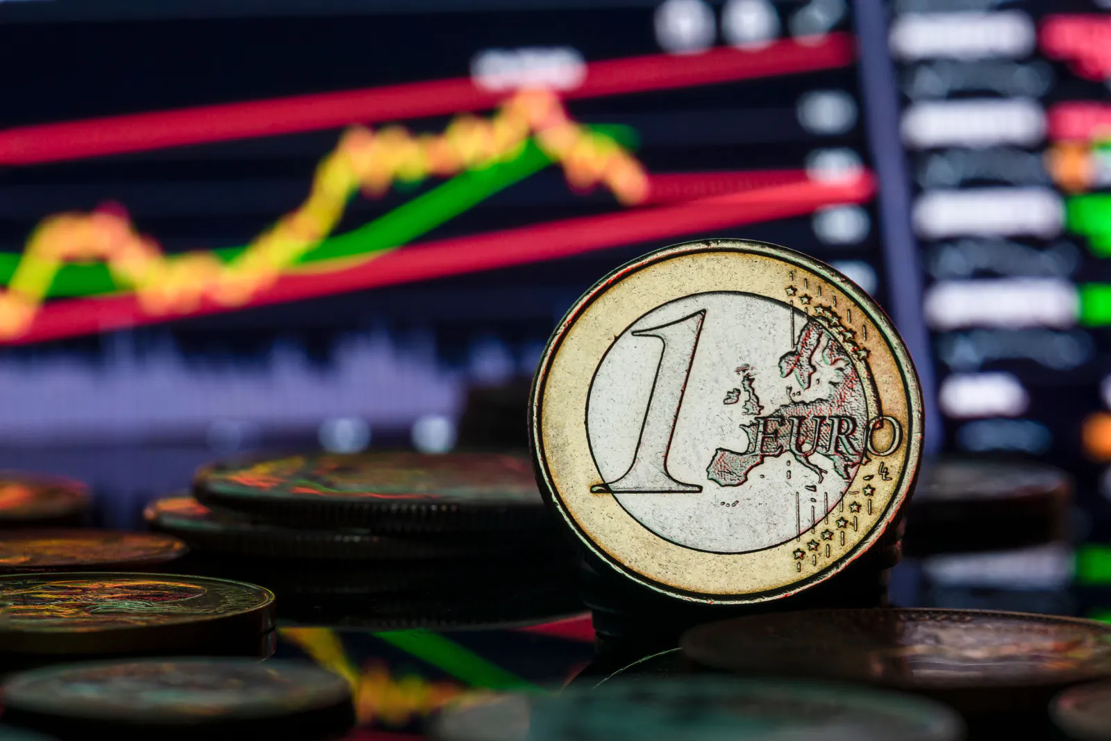 Danske Bank Research: Giới đầu tư chờ đợi báo cáo JOLTS của Mỹ, giữa lúc Thủ tướng Pháp Barnier đối mặt bỏ phiếu bất tín nhiệm