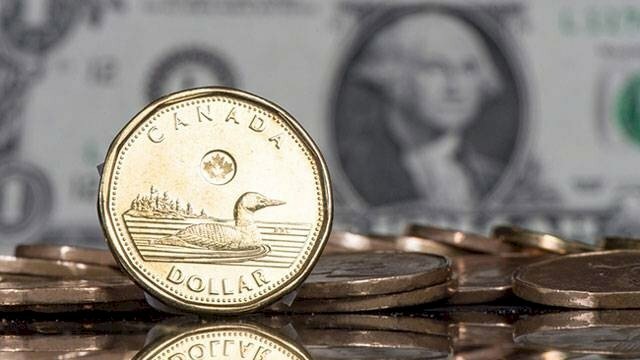 USD/CAD tiếp tục thăng hoa - Liệu có thể bứt phá lên những đỉnh cao mới?