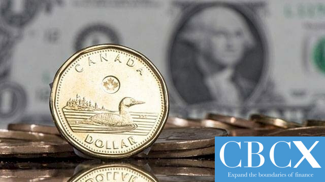 Nhận định USD/CAD: Điều chỉnh giảm khỏi đỉnh lịch sử, liệu đà tăng có chấm dứt?