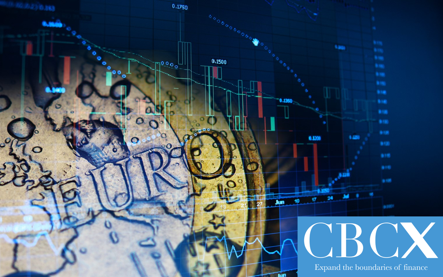 Danske Bank Research: Lạm phát Eurozone sẽ thế nào khi dữ liệu tại một số quốc gia thành viên bất ngờ nóng lên?