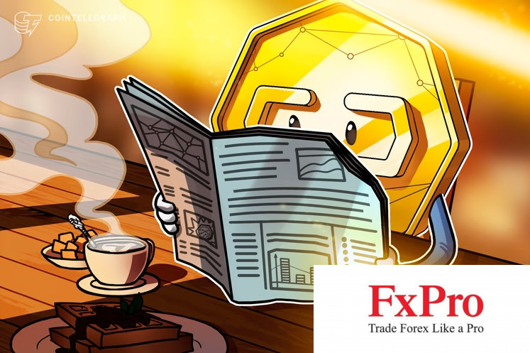 Toàn cảnh thị trường crypto: Nền tảng dự báo tiếp tục "phá đảo" chính trường, hai ông lớn tuyên bố chiến lược Bitcoin tỷ USD