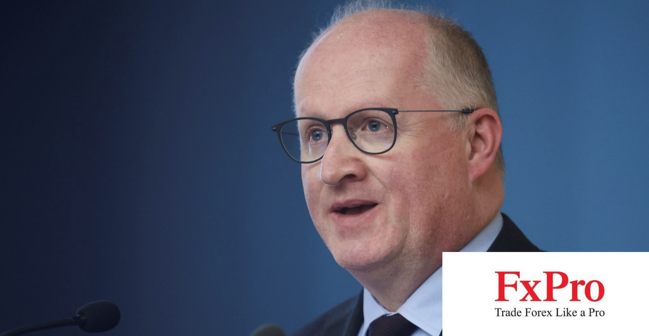 ECB đang tìm cách cân bằng giữa cắt giảm lãi suất và kiểm soát lạm phát