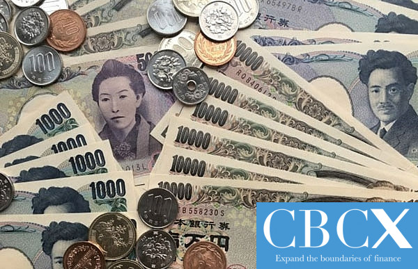 Nhà đầu tư Yên Nhật thận trọng chờ động thái từ BoJ - USD/JPY giảm nhiệt lùi về dưới mốc 158.00