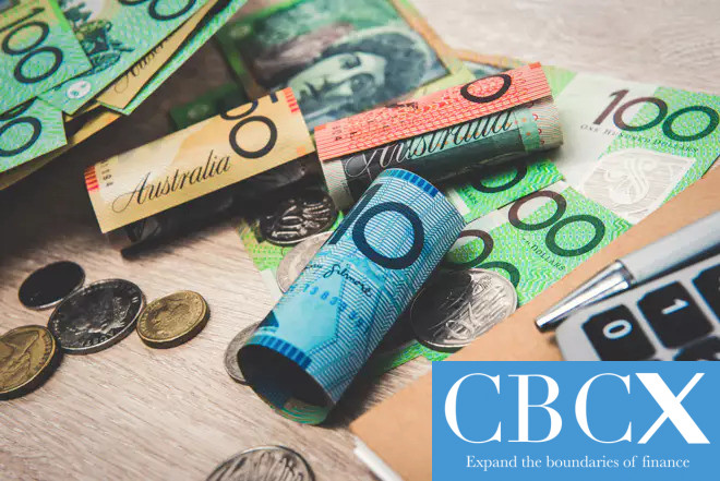 AUD/USD bứt phá sau quyết định về thuế quan mới của Trump