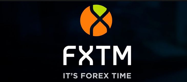 Khởi đầu năm 2025 với FXTM - Nắm bắt cơ hội giao dịch và chinh phục thị trường tài chính
