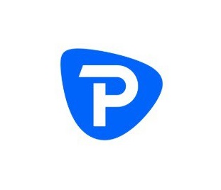 Pepperstone - FX broker - Bài viết phân tích Mới Nhất từ chuyên gia Pepperstone