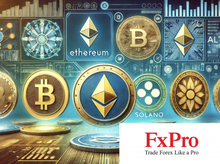 Thống đốc Fed Waller ủng hộ quản lý stablecoin để củng cố vị thế toàn cầu của USD
