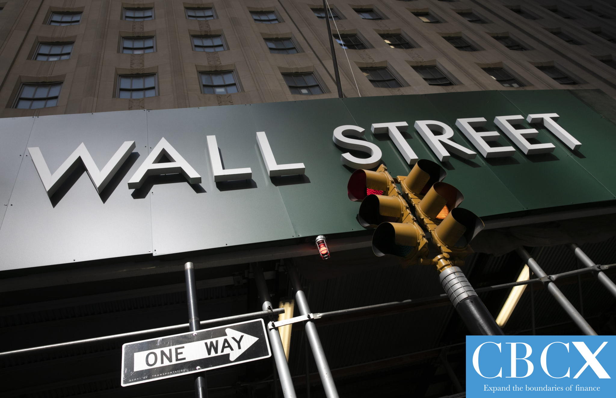 JPMorgan Asset Management: Đôi nét về kết quả kinh doanh Q4/2024 – Khả quan, nhưng còn phụ thuộc chính sách!