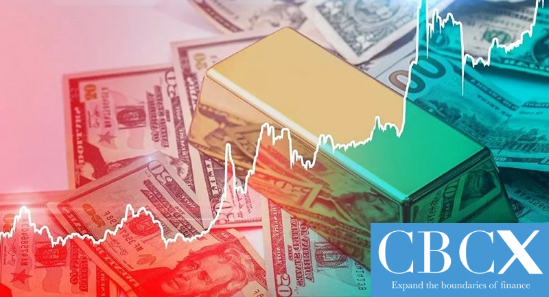 Westpac IQ – Điểm tin sáng: Căng thẳng thương mại leo thang, chứng khoán toàn cầu chìm trong sắc đỏ, lợi suất tăng, USD phục hồi, vàng lập kỷ lục mới