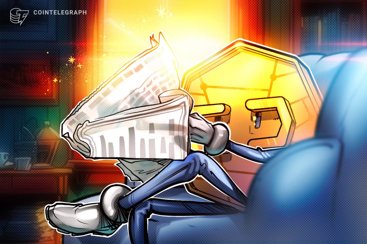 Strategy sắp mua thêm Bitcoin, DOGE của Musk giúp tiết kiệm 36.7 tỷ USD ngân sách Mỹ