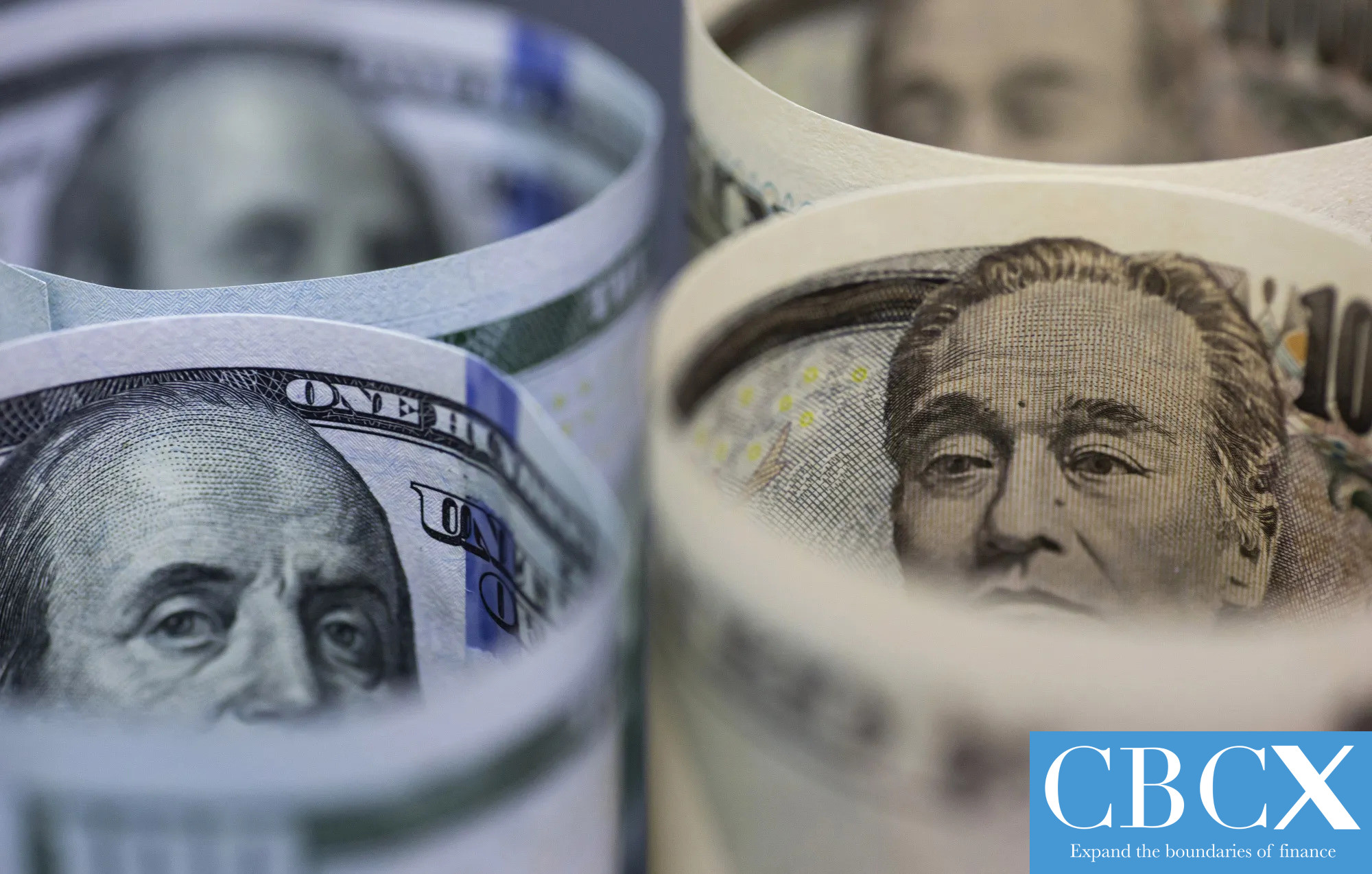 USD/JPY chạm đỉnh 1 tuần trước áp lực kép từ chính sách thuế quan của Trump và Fed hawkish