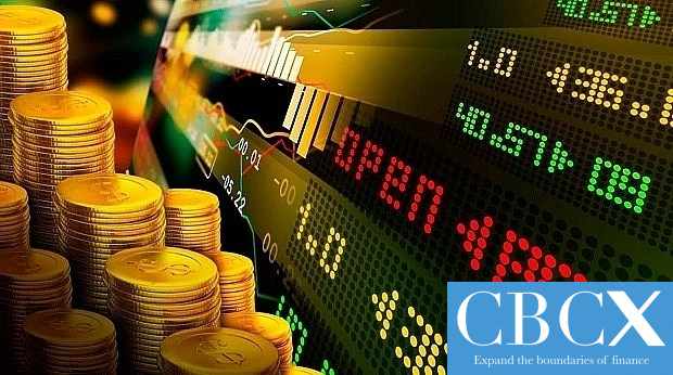 MUFG Research: Thuế quan đối ứng của Trump - Bom hẹn giờ hay đòn bẩy thương mại?