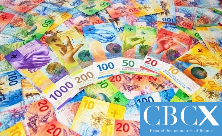 Nhận định USD/CHF: Giằng co quanh mốc 0.9000 - Liệu có thể bứt phá?