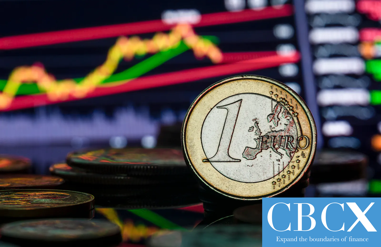 Danske Bank Research: Đại tiệc PMI và cuộc bầu cử Quốc hội Đức tiếp lửa cho Eurozone