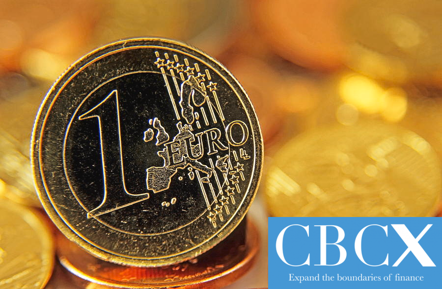 Action Forex: EUR giữ vững phong độ, thị trường bình tâm trở lại nhờ thông tin về gói kích thích của Trung Quốc và hy vọng về thỏa hiệp thuế quan từ Tổng thống Trump