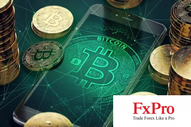 Hội nghị Crypto của Trump: Điều gì đang chờ đợi ngành công nghiệp tài sản số?